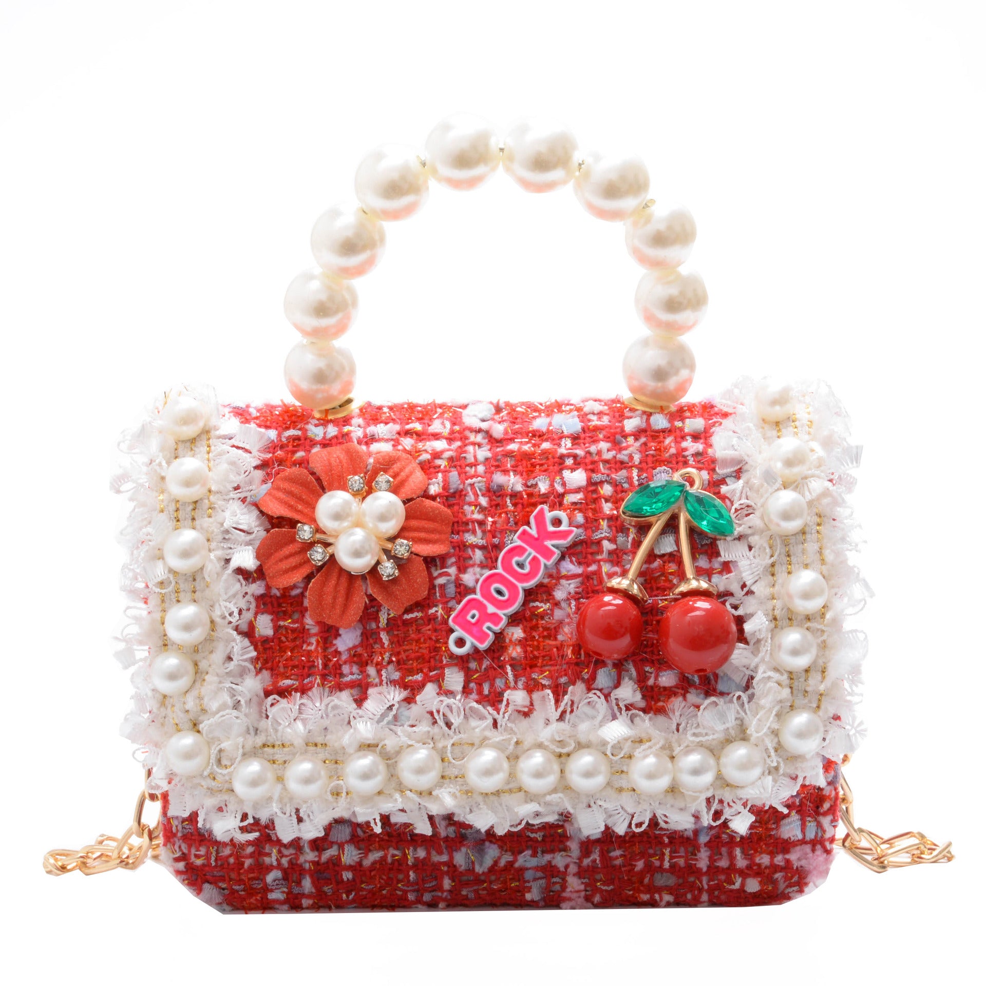 Handbag