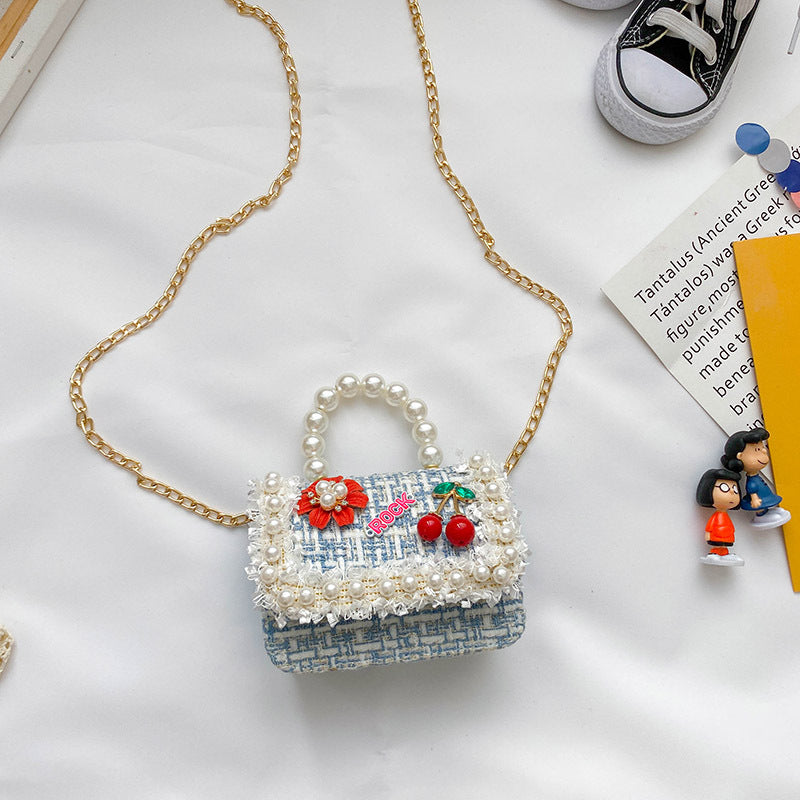 Handbag
