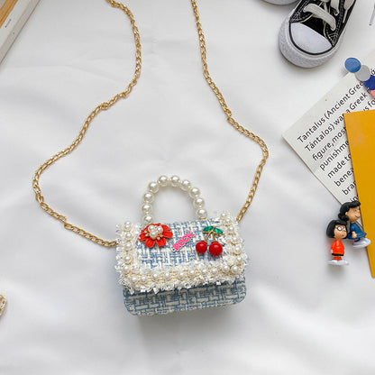 Handbag