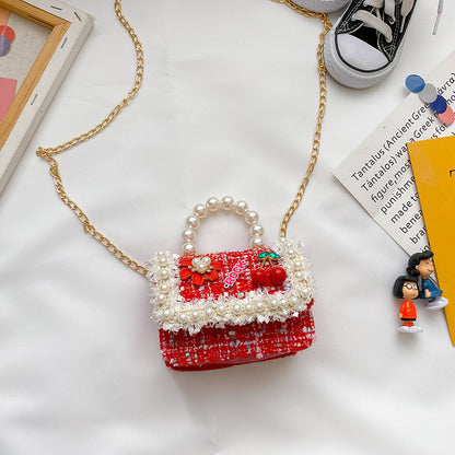 Handbag