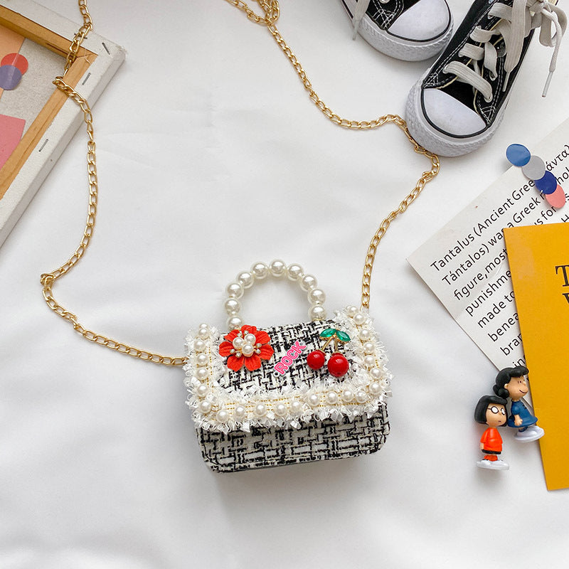 Handbag