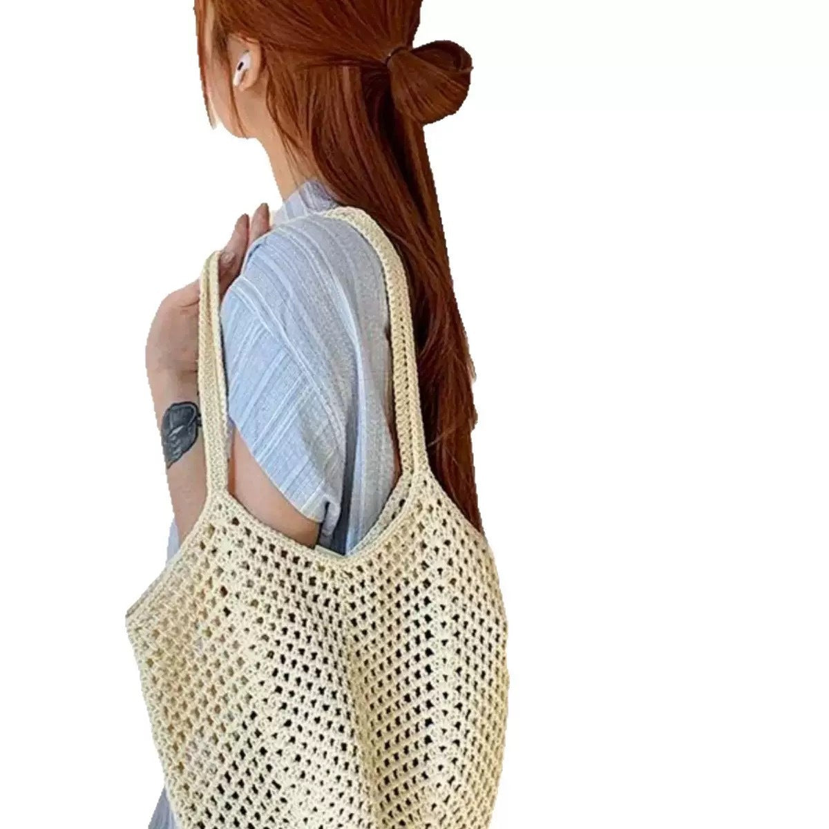 Handbag