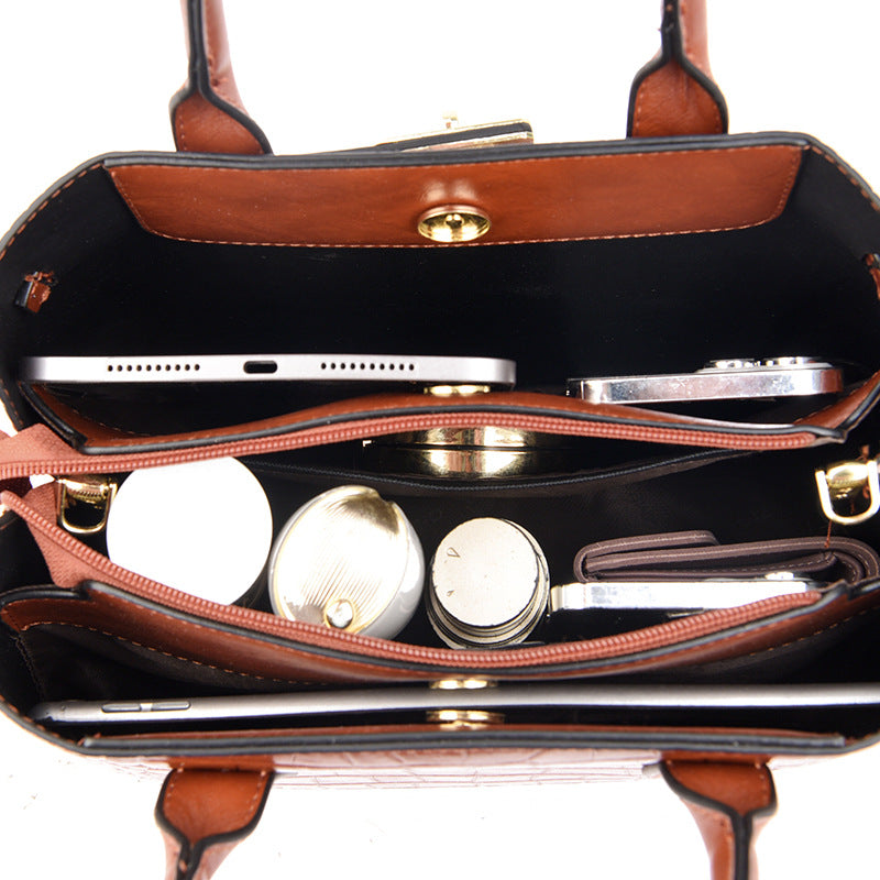 Handbag