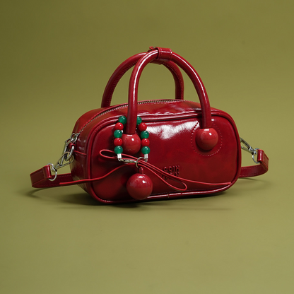 Handbag Women's Summer Fashion Crossbody Bag