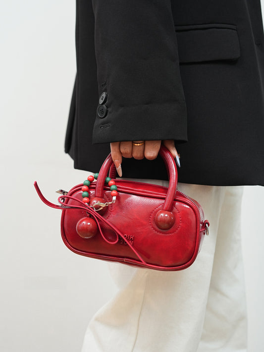Handbag Women's Summer Fashion Crossbody Bag