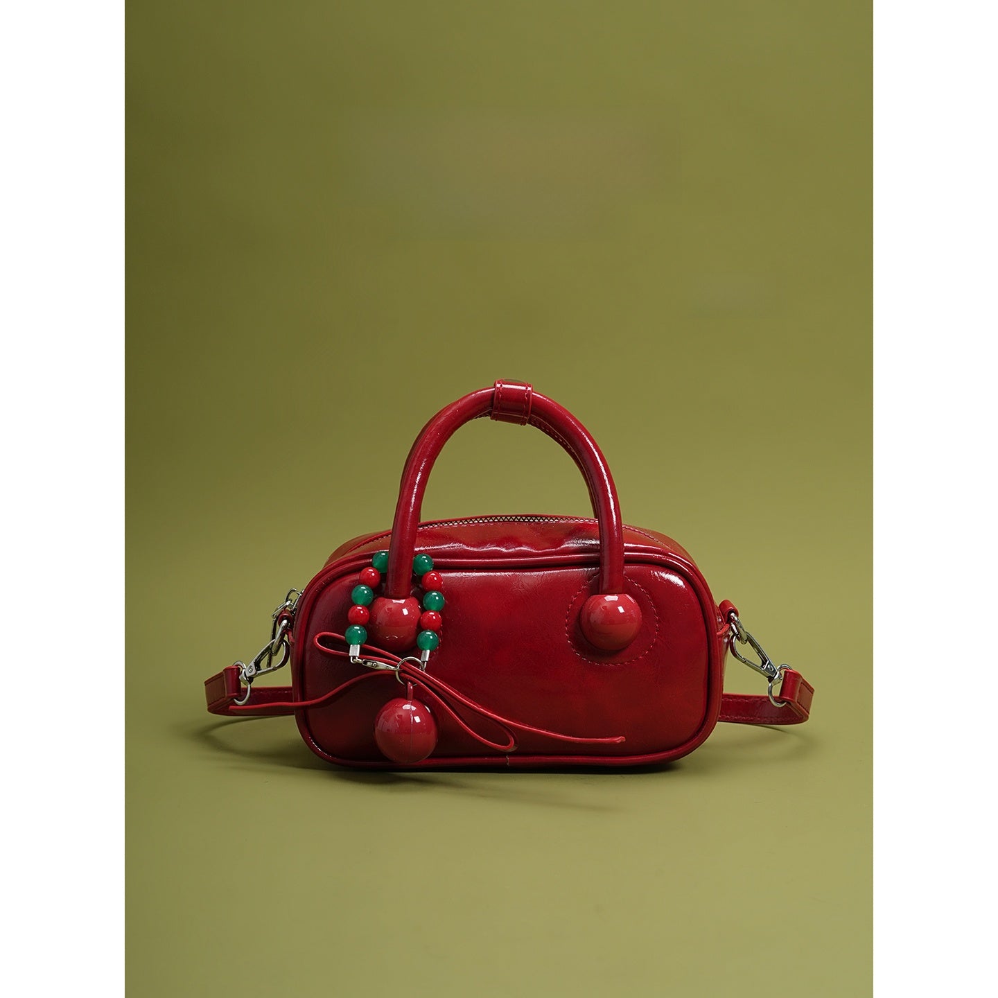 Handbag Women's Summer Fashion Crossbody Bag