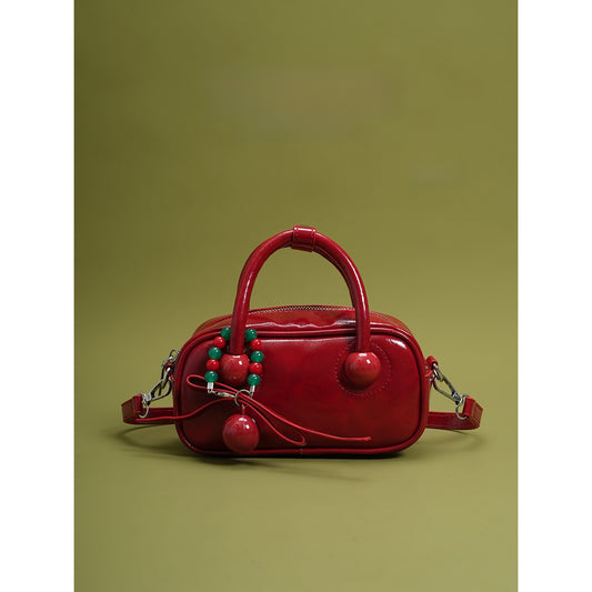 Handbag Women's Summer Fashion Crossbody Bag
