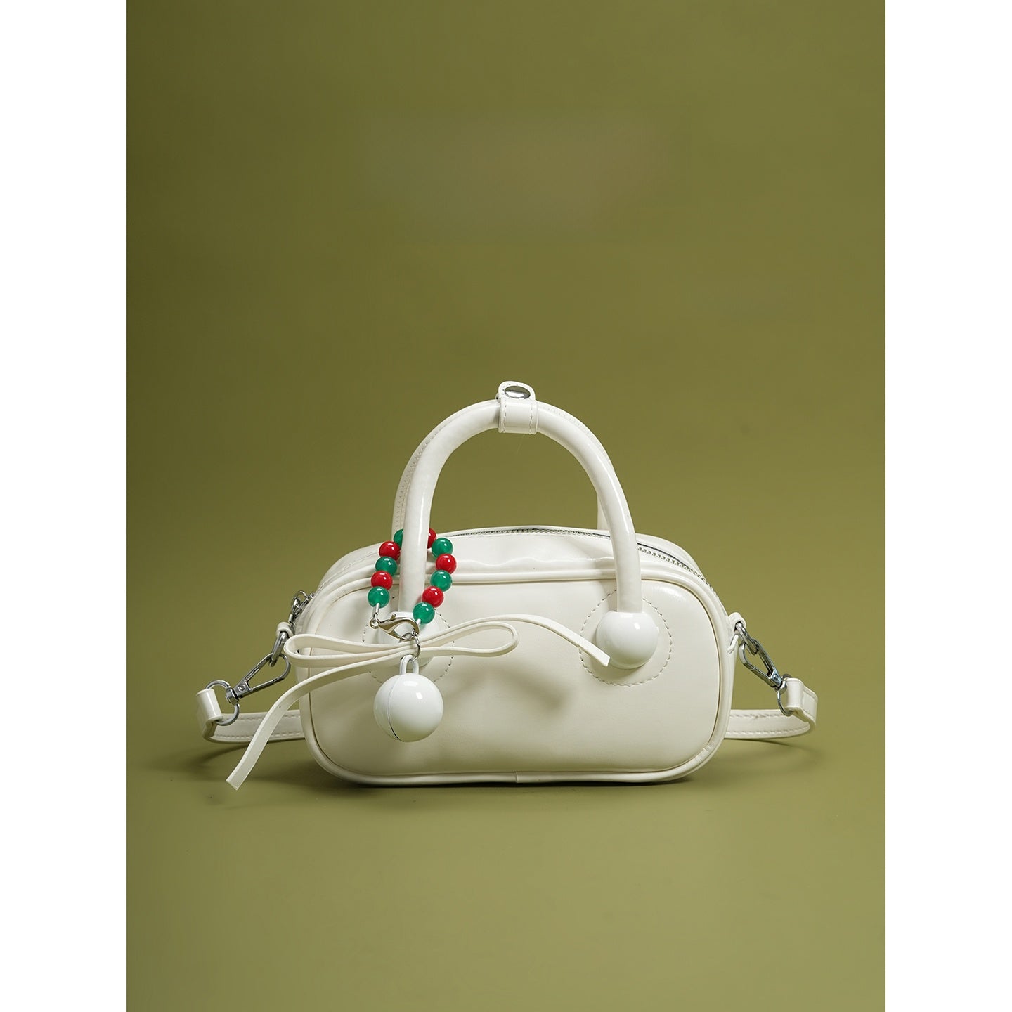 Handbag Women's Summer Fashion Crossbody Bag