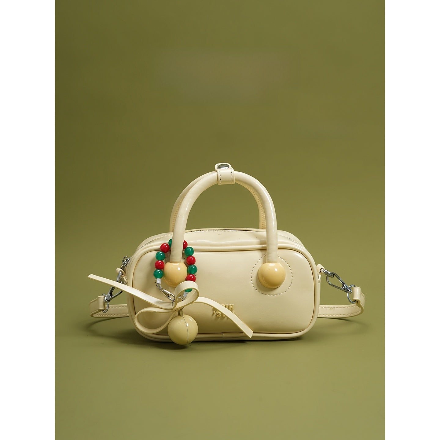 Handbag Women's Summer Fashion Crossbody Bag