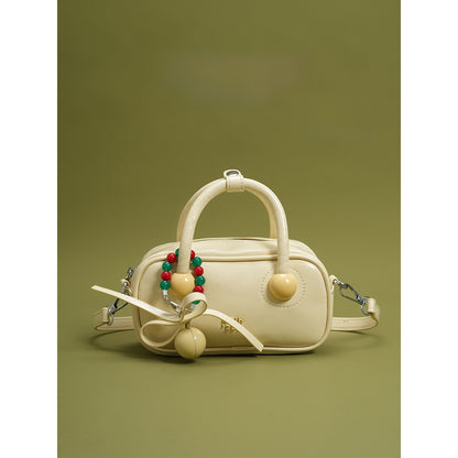 Handbag Women's Summer Fashion Crossbody Bag
