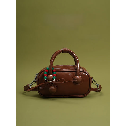 Handbag Women's Summer Fashion Crossbody Bag