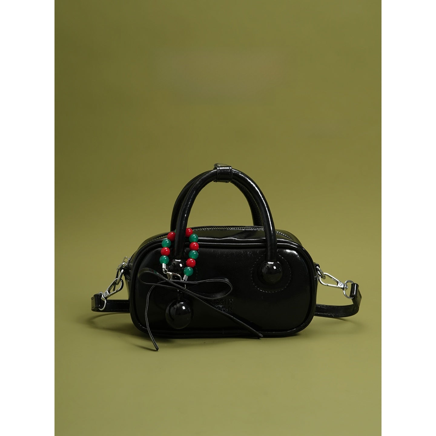 Handbag Women's Summer Fashion Crossbody Bag