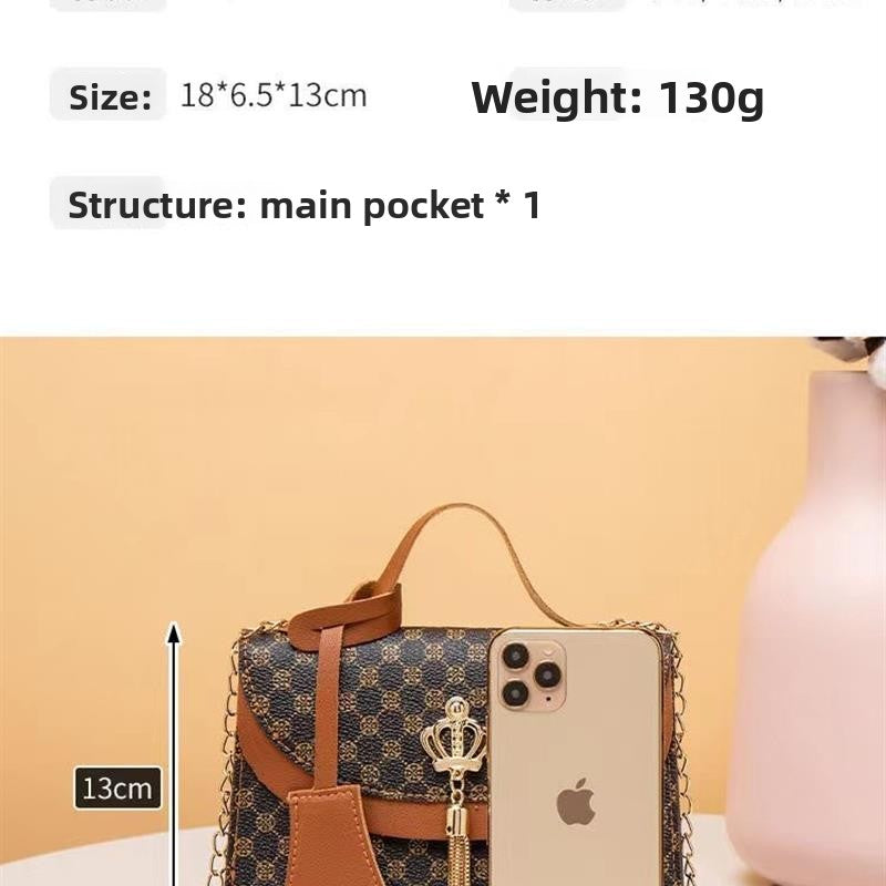Handbags