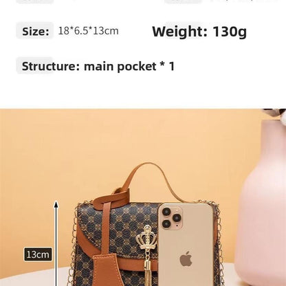 Handbags