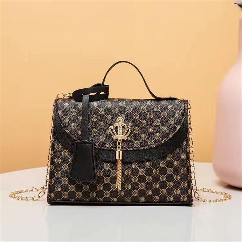 Handbags