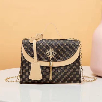 Handbags