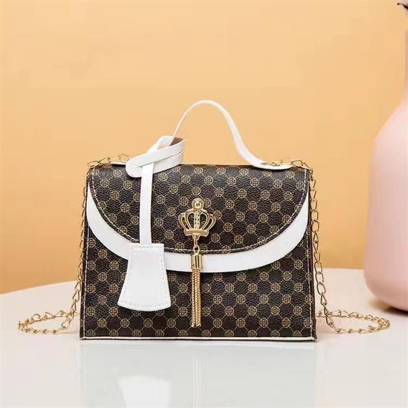 Handbags