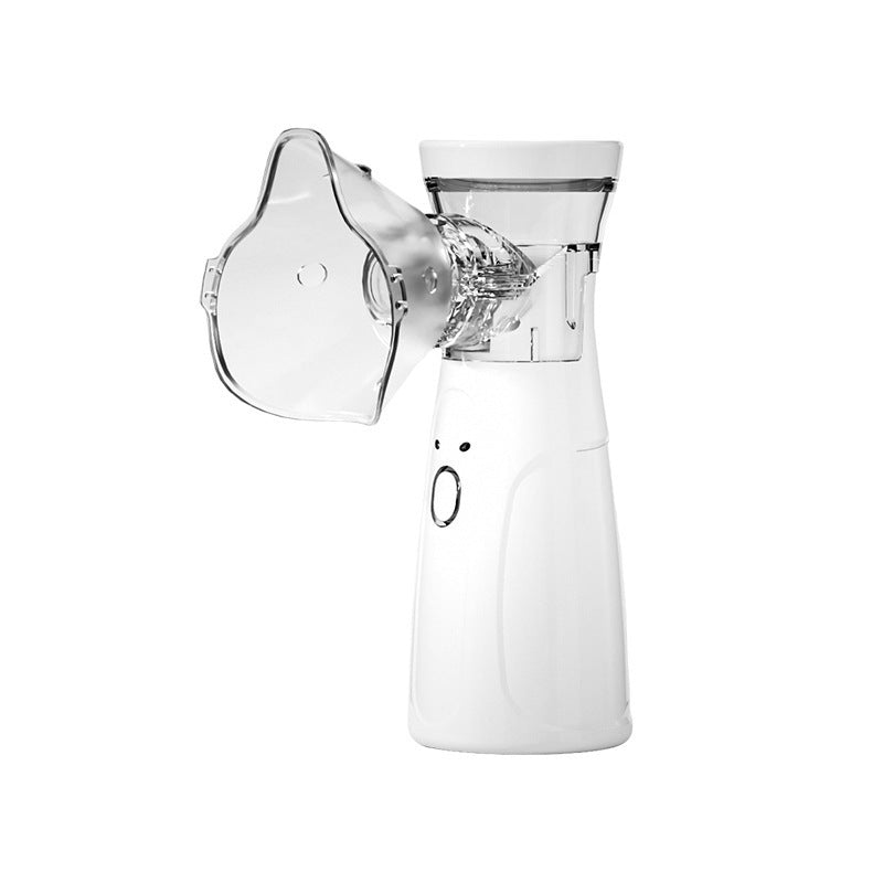 Handheld Atomizer