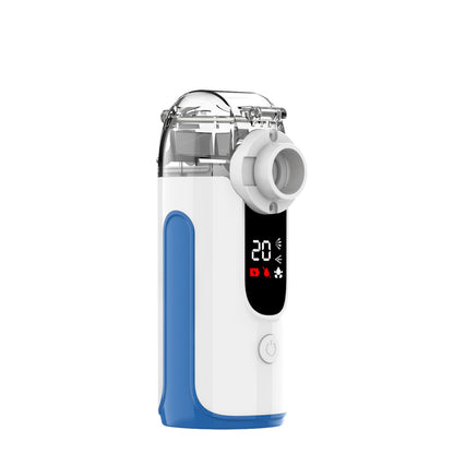 handheld atomizer