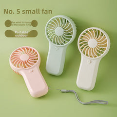 F15 upgraded model cream white