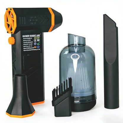 Handheld Blower