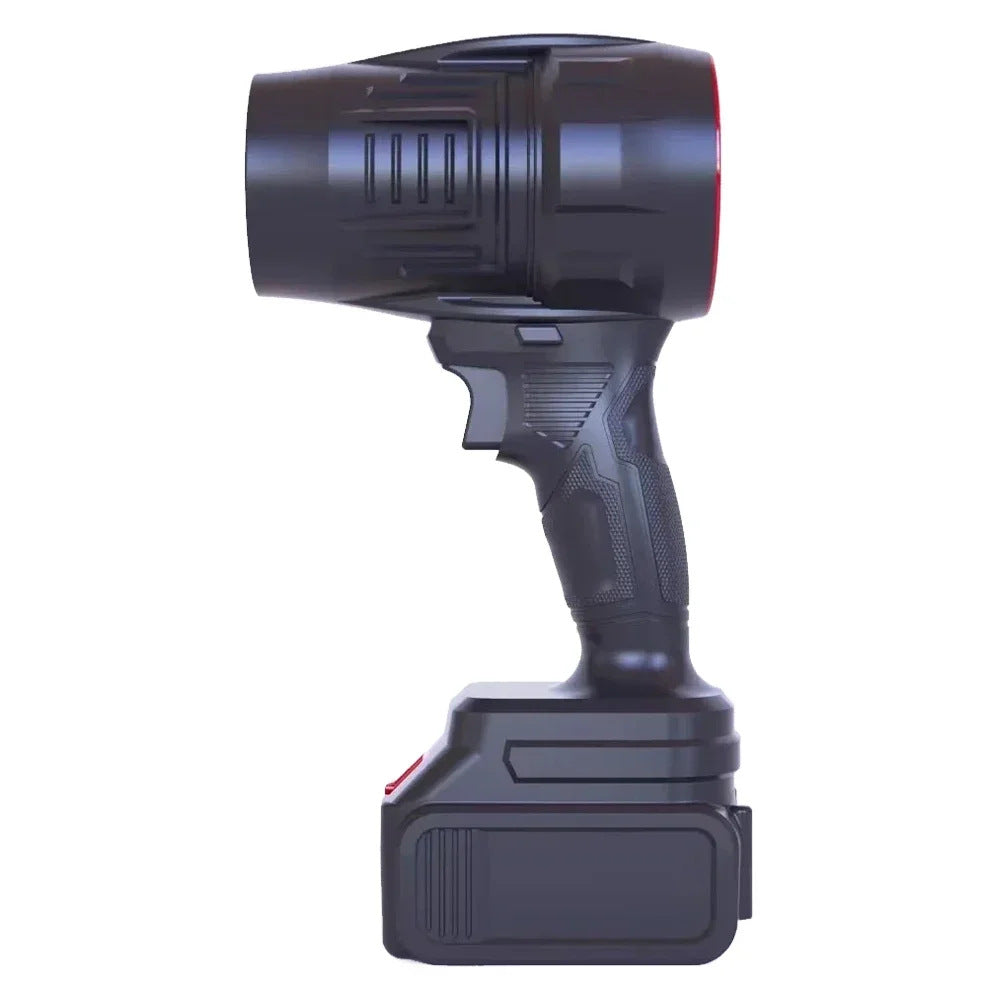 handheld blower