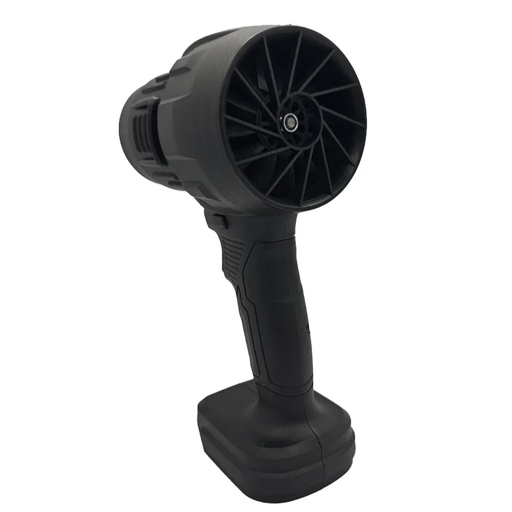 handheld blower