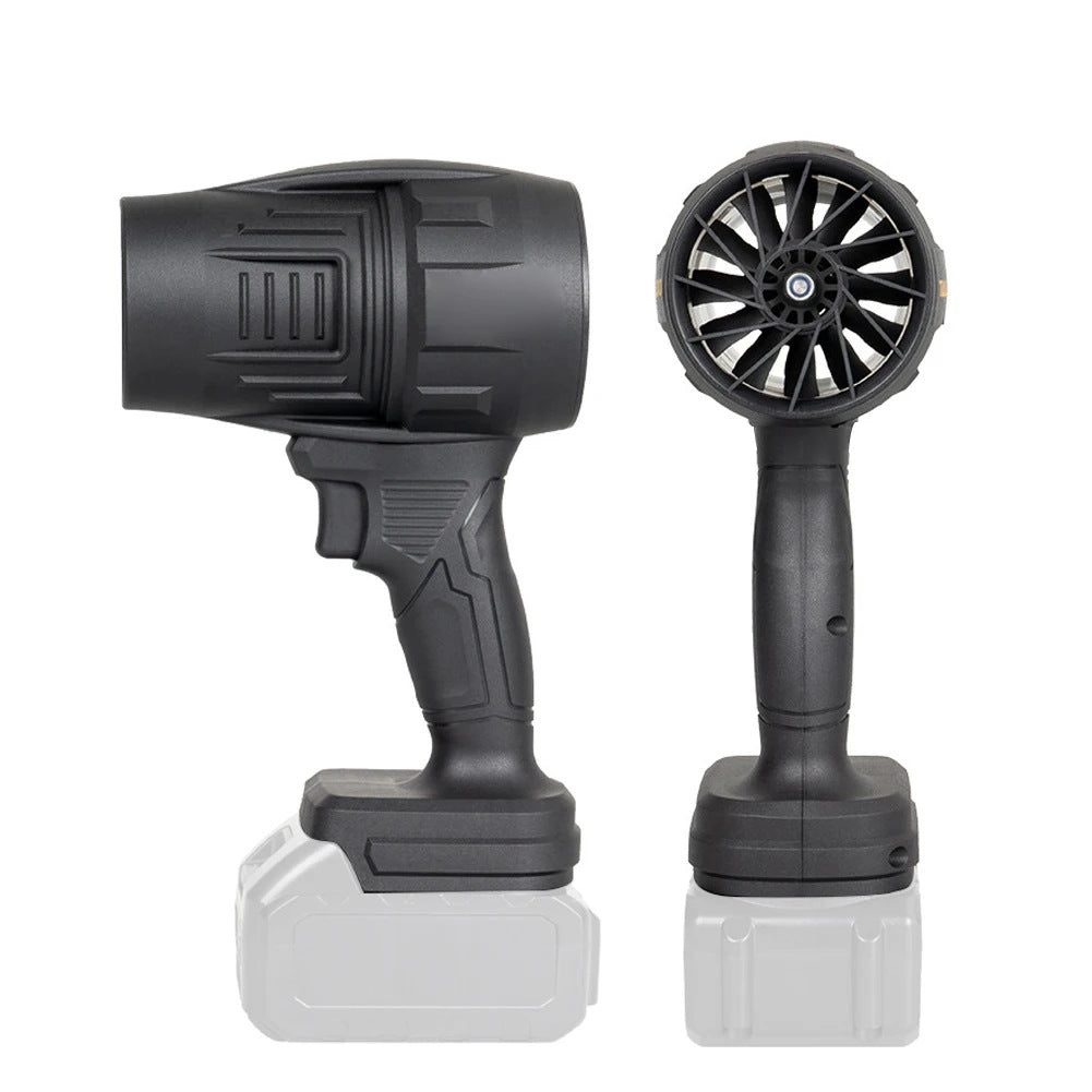 handheld blower