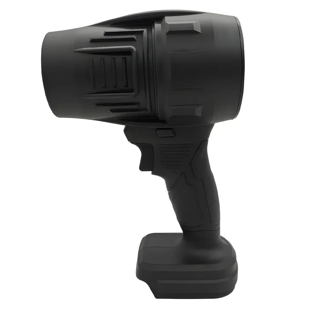 handheld blower