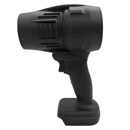 handheld blower