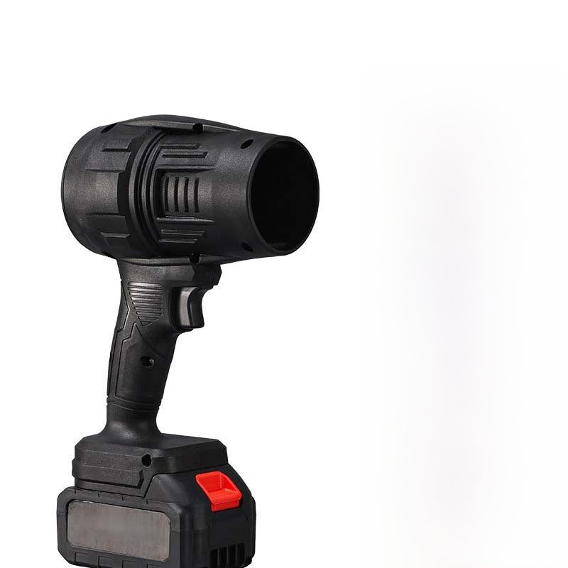 handheld blower