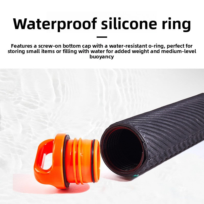Handheld Buoyancy Stick