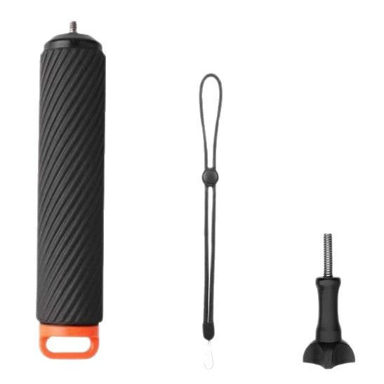 Handheld Buoyancy Stick