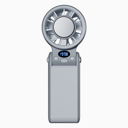 Handheld Cooling Fan