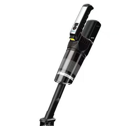 Handheld Cordless Car Vacuum Cleaner