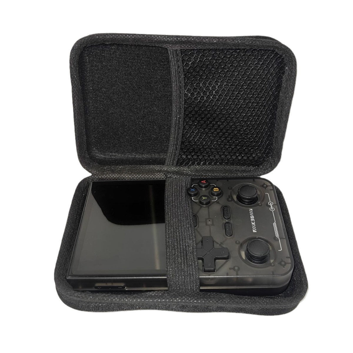 Handheld Cosmetics Bag