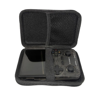 Handheld Cosmetics Bag