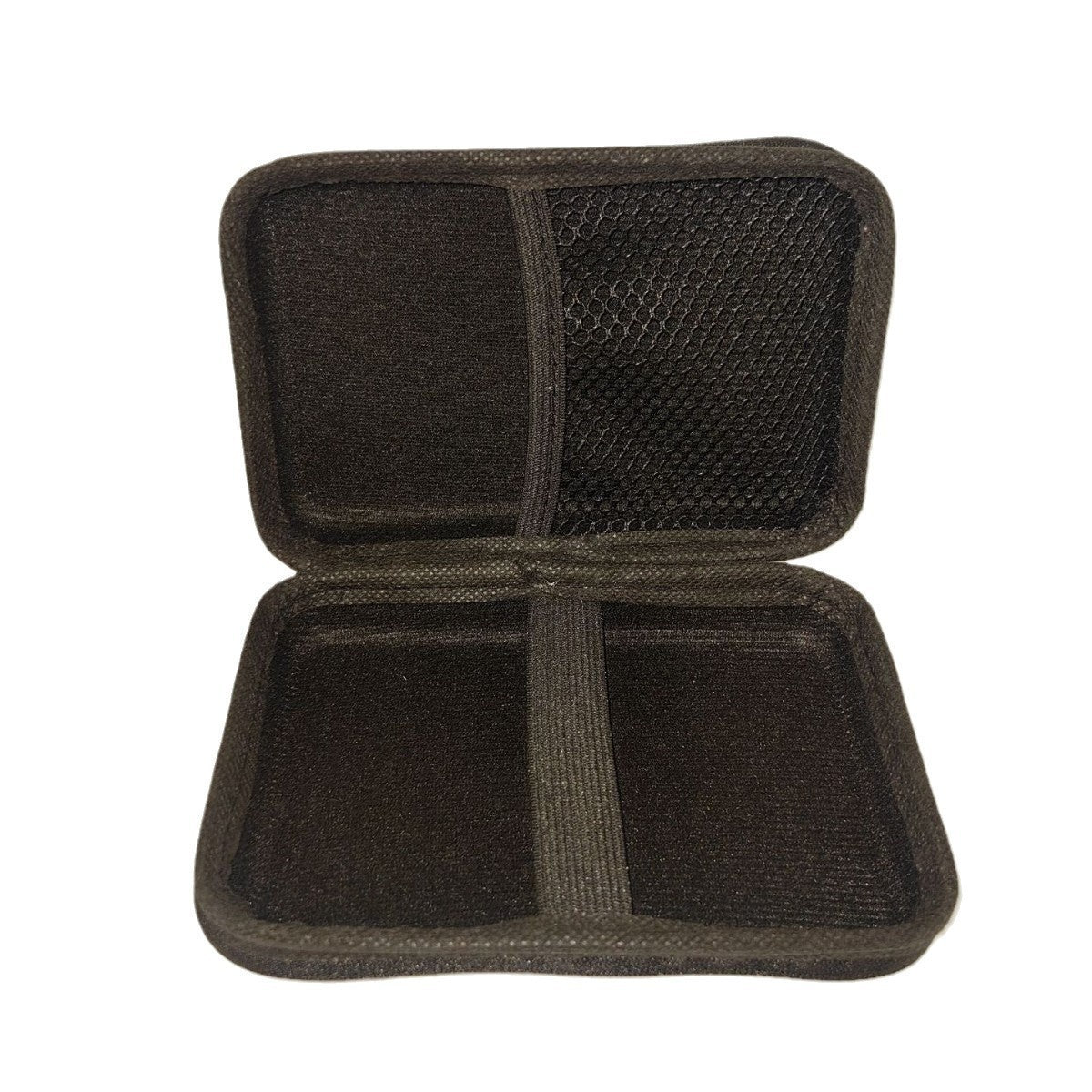 Handheld Cosmetics Bag