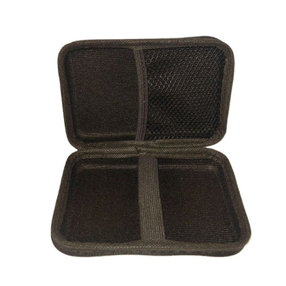 Handheld Cosmetics Bag