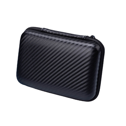 Handheld Cosmetics Bag
