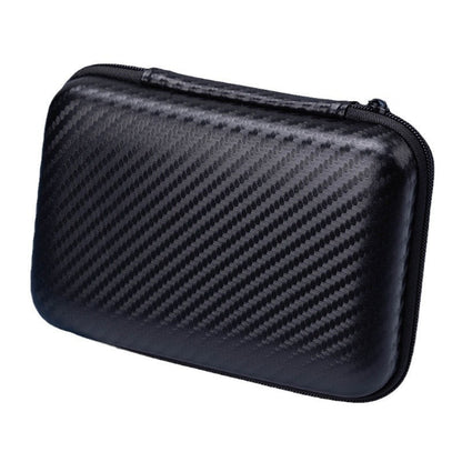 Handheld Cosmetics Bag