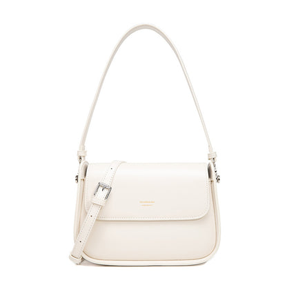 Handheld crossbody bag