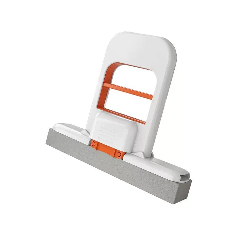 Handheld Desktop Cleaning Sponge Mop