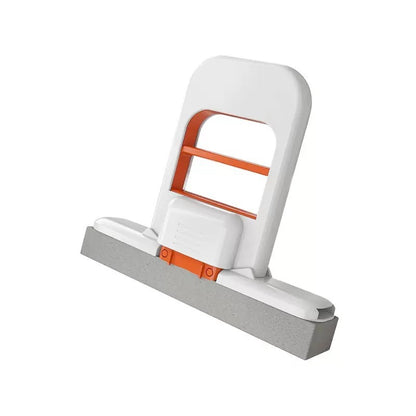 Handheld Desktop Cleaning Sponge Mop
