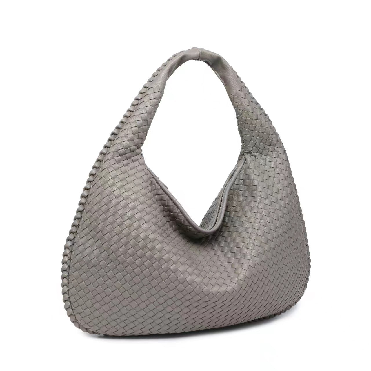 Handheld Dumpling Bag