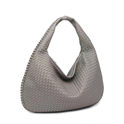 Handheld Dumpling Bag