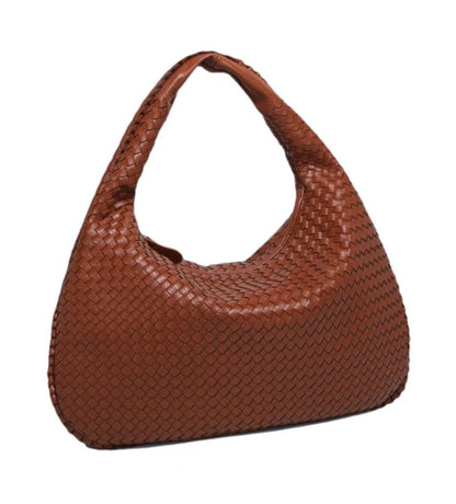 Handheld Dumpling Bag