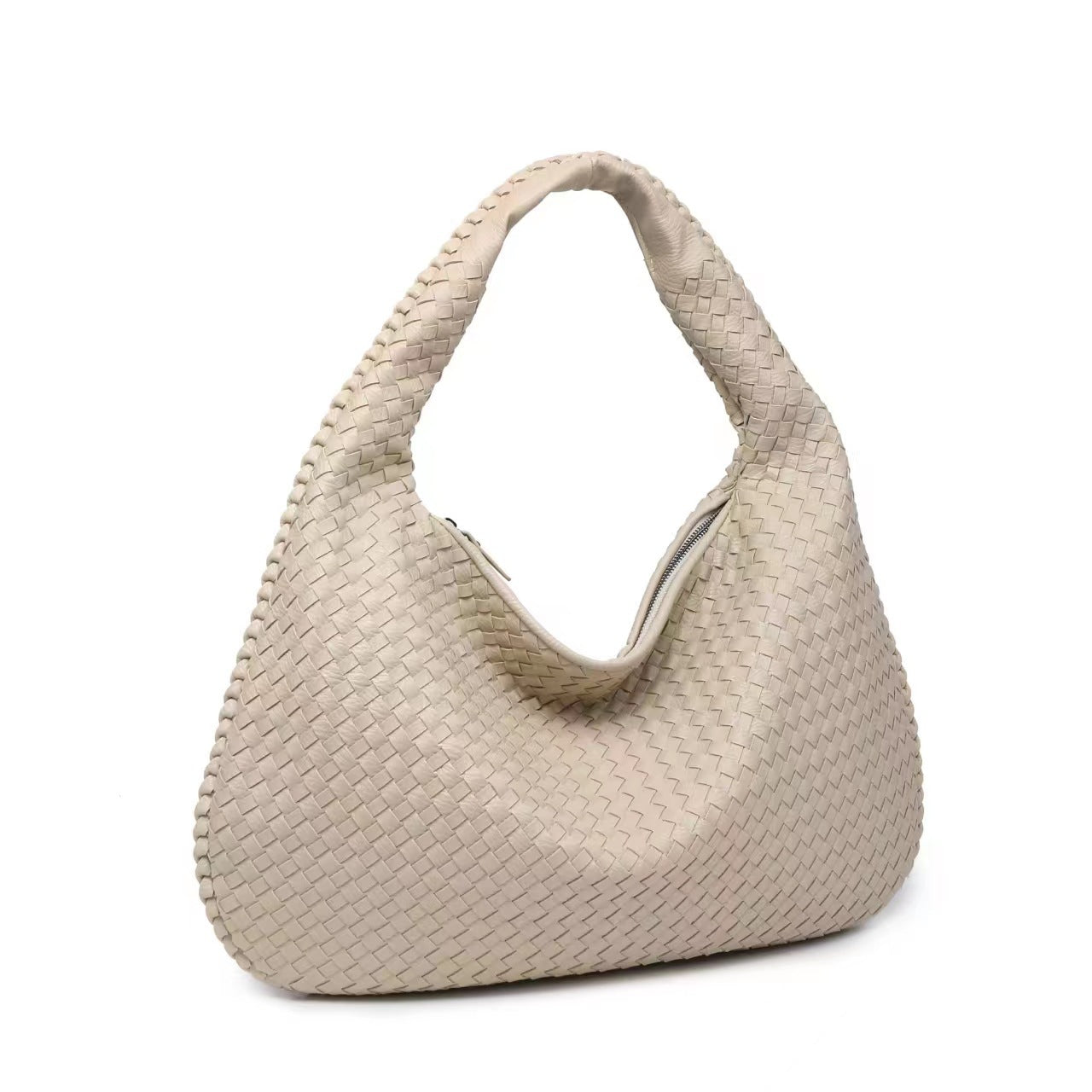 Handheld Dumpling Bag