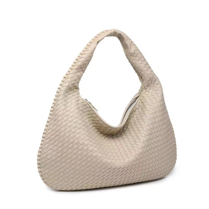 Handheld Dumpling Bag