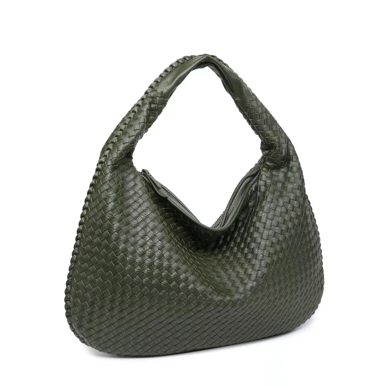 Handheld Dumpling Bag